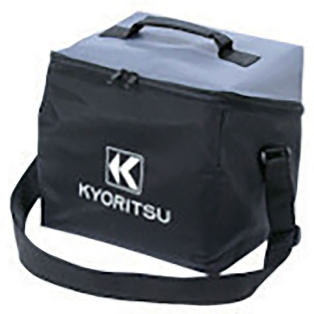 ＫＹＯＲＩＴＳＵ　９１４２　キャリングバッグ　ＭＯＤＥＬ９１４２＿