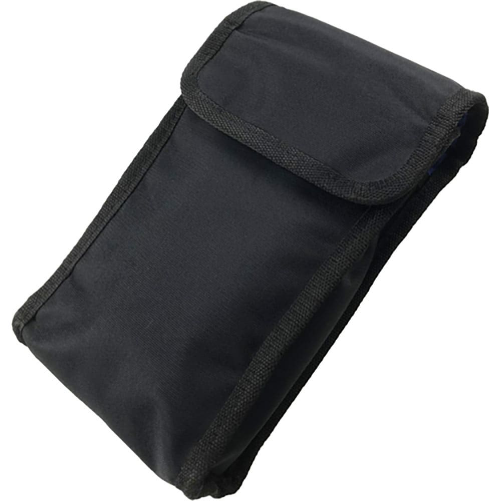 ＫＹＯＲＩＴＳＵ　９１４７　コードケース　ＭＯＤＥＬ９１４７＿