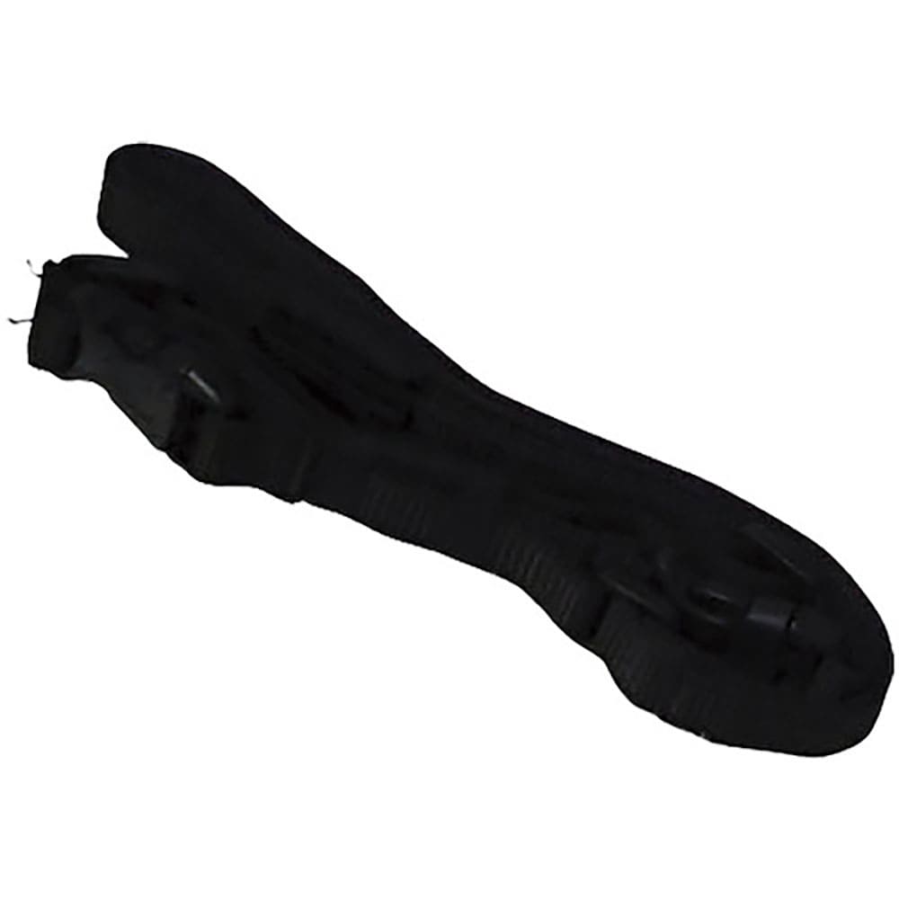 ＫＹＯＲＩＴＳＵ　肩掛ベルト（コードベルト付）　ＭＯＤＥＬ９１５５＿