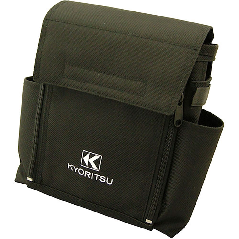 ＫＹＯＲＩＴＳＵ　携帯用ケース　ＭＯＤＥＬ９１５６Ａ＿