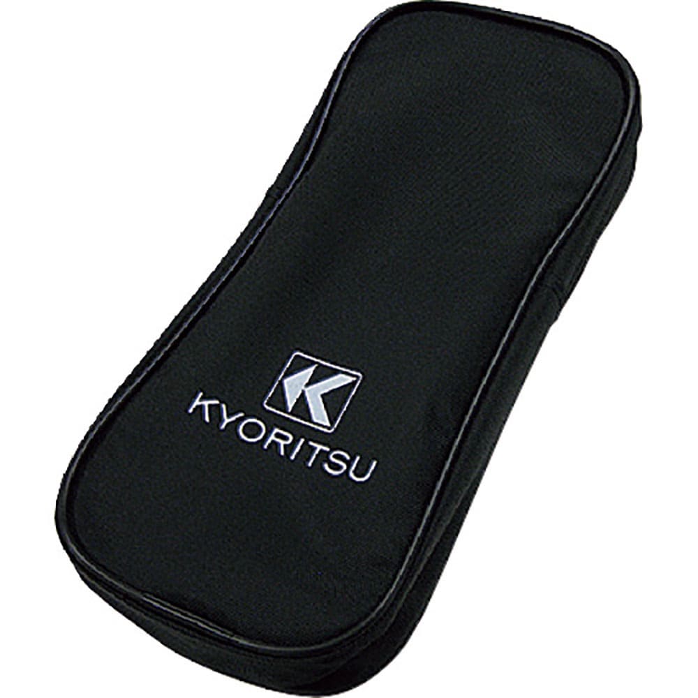 ＫＹＯＲＩＴＳＵ　携帯用ケース　ＭＯＤＥＬ９１６０＿