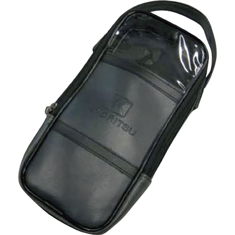 ＫＹＯＲＩＴＳＵ　携帯用ケース　ＭＯＤＥＬ９１６１＿