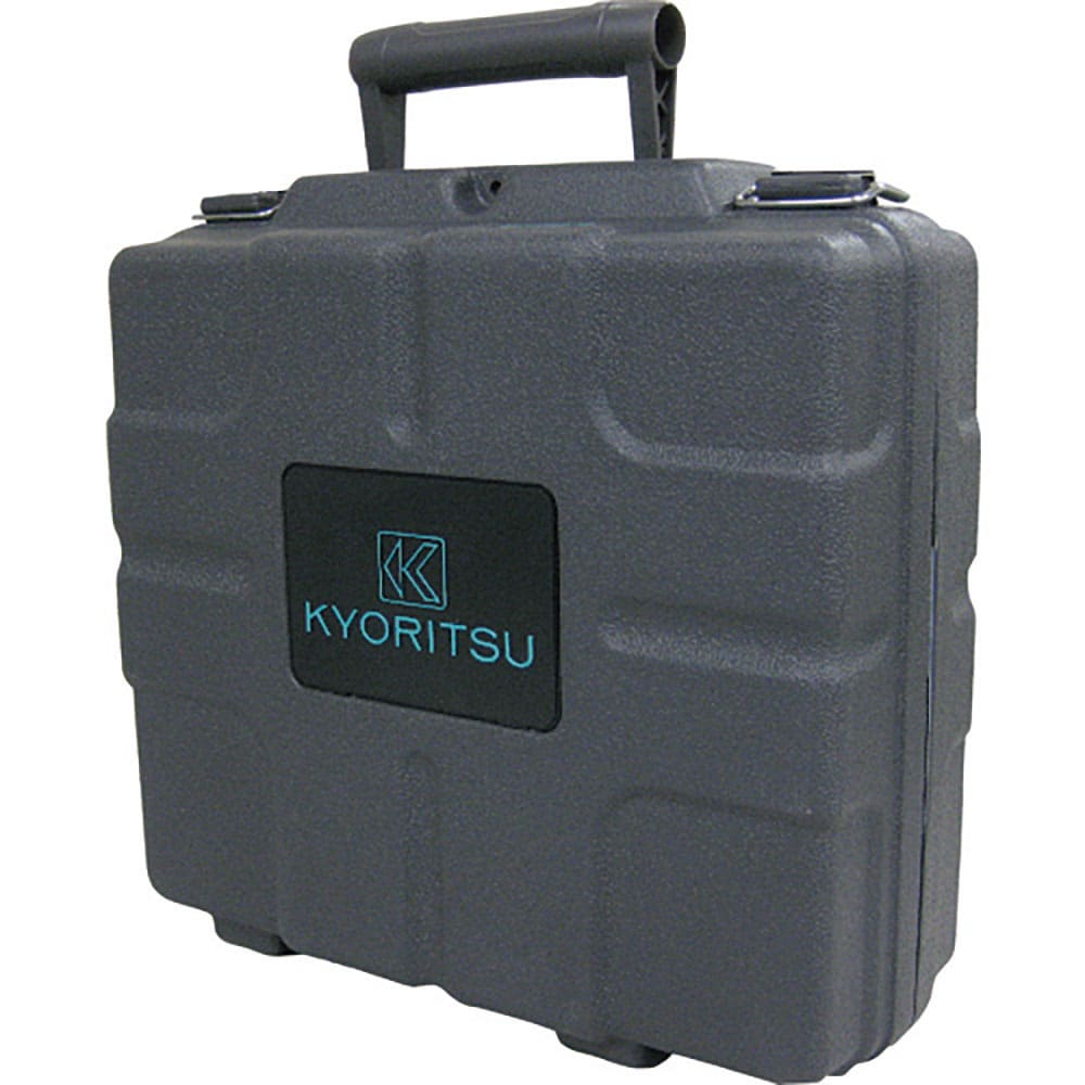 ＫＹＯＲＩＴＳＵ　９１６７　ハードケース　ＭＯＤＥＬ９１６７＿