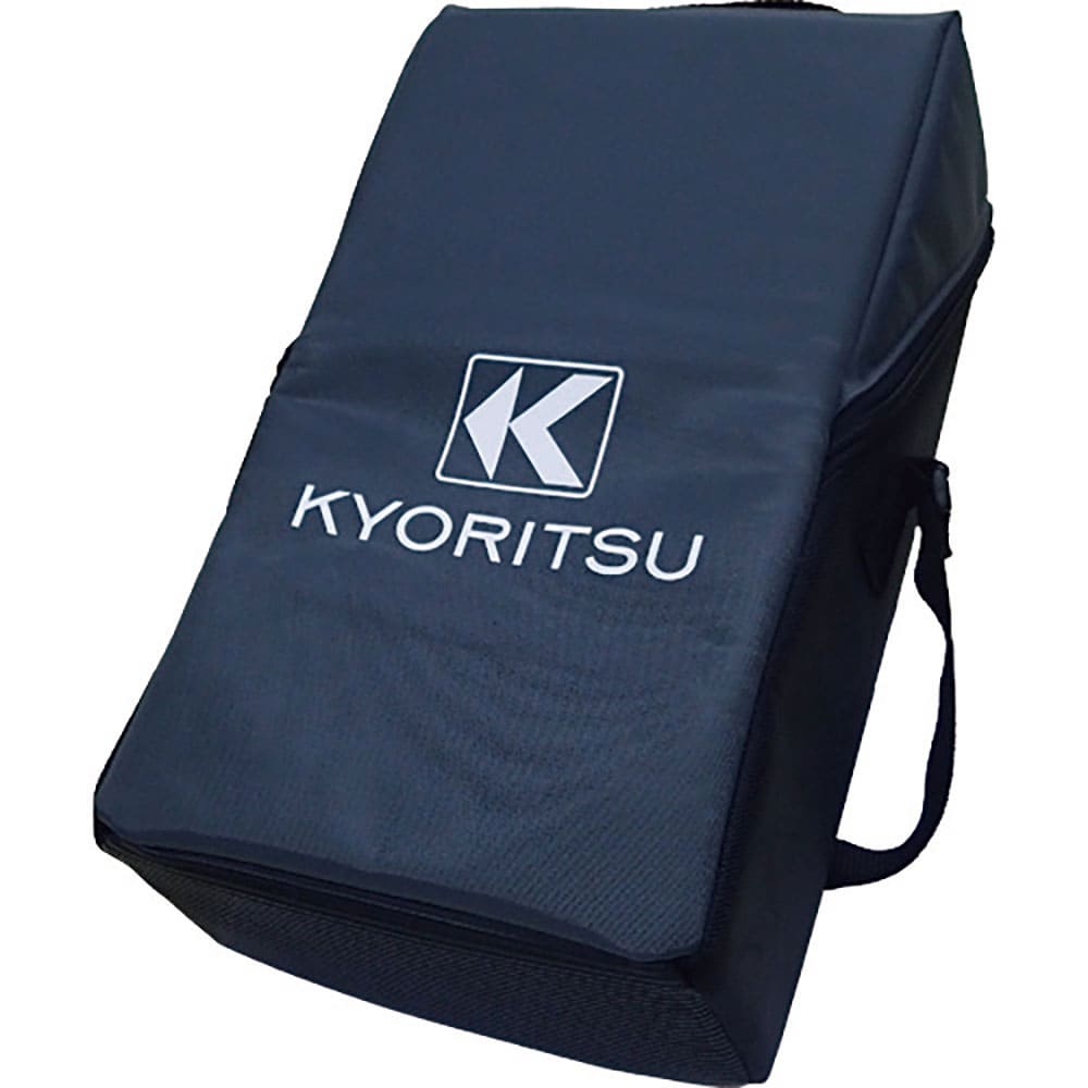 ＫＹＯＲＩＴＳＵ　保管用ケース　ＭＯＤＥＬ９１７２＿