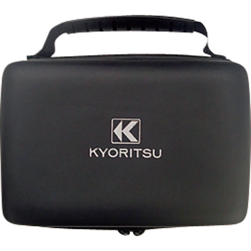 ＫＹＯＲＩＴＳＵ　携帯用ケース　ＭＯＤＥＬ９１７３＿