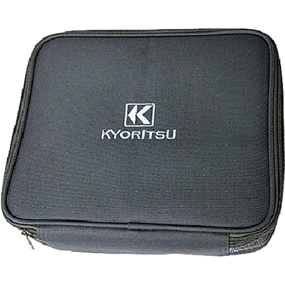 ＫＹＯＲＩＴＳＵ　携帯用ケース　ＭＯＤＥＬ９１７７＿