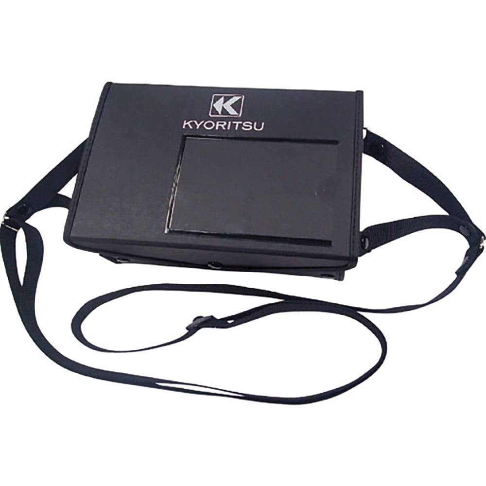 ＫＹＯＲＩＴＳＵ　本体収納ケース　ＭＯＤＥＬ９１８６Ａ＿
