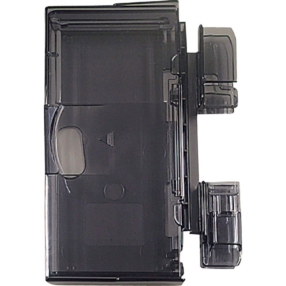 ＫＹＯＲＩＴＳＵ　ハードケース　ＭＯＤＥＬ９１８８＿