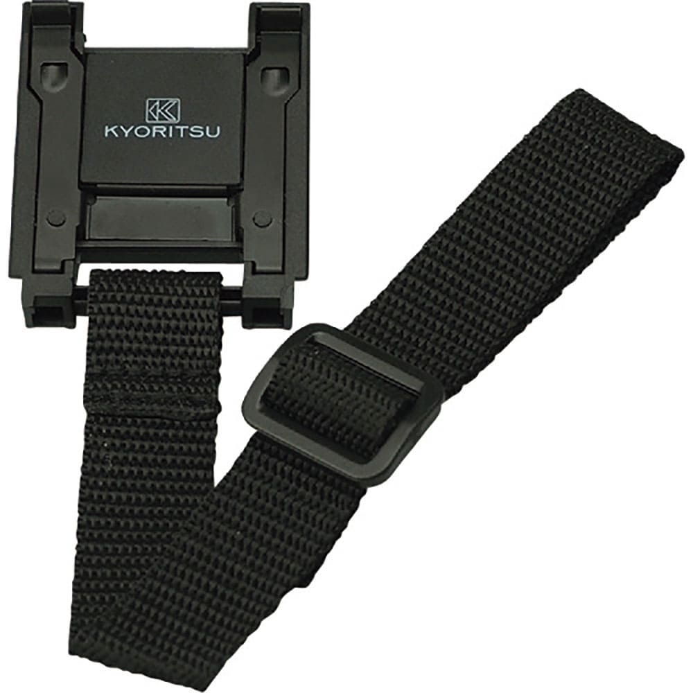 ＫＹＯＲＩＴＳＵ　マグネット付吊下げストラップ　ＭＯＤＥＬ９１８９＿