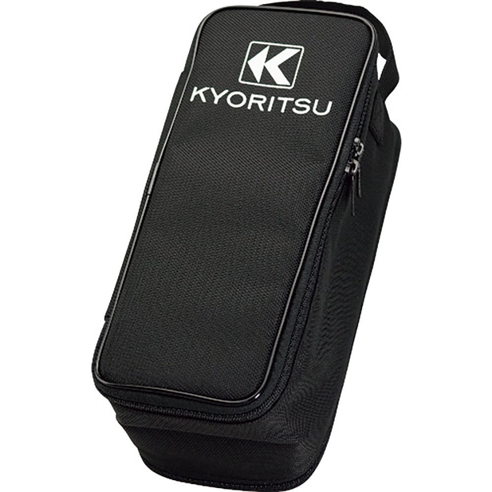 ＫＹＯＲＩＴＳＵ　携帯用ケース　ＭＯＤＥＬ９１９５＿