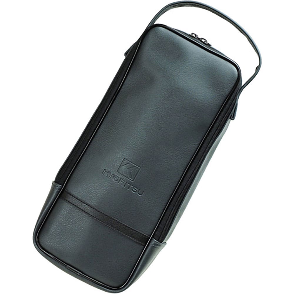 ＫＹＯＲＩＴＳＵ　携帯用ケース　ＭＯＤＥＬ９１９８＿
