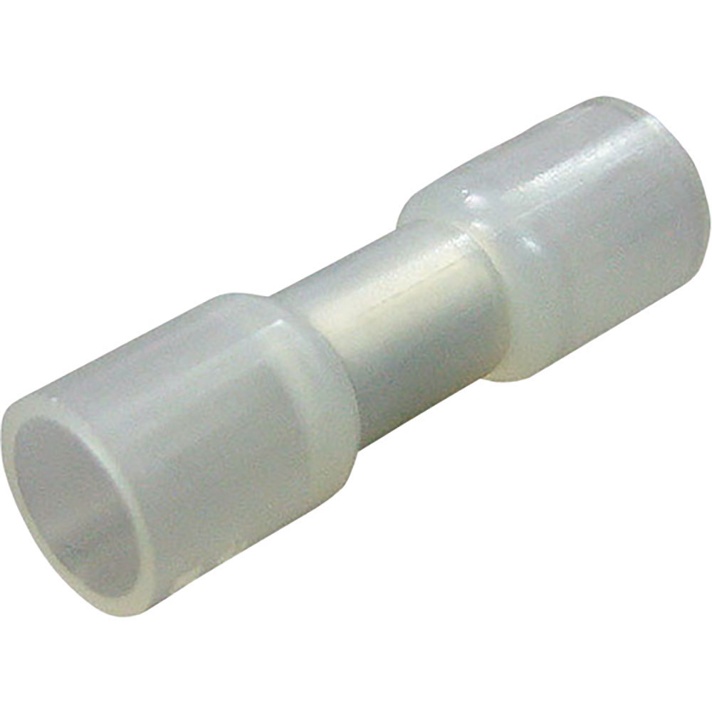 ニチフ　絶縁被覆付中間接続子　ＭＰ形（１００Ｐ）　ＭＰ　２－４－ＣＬＲ＿