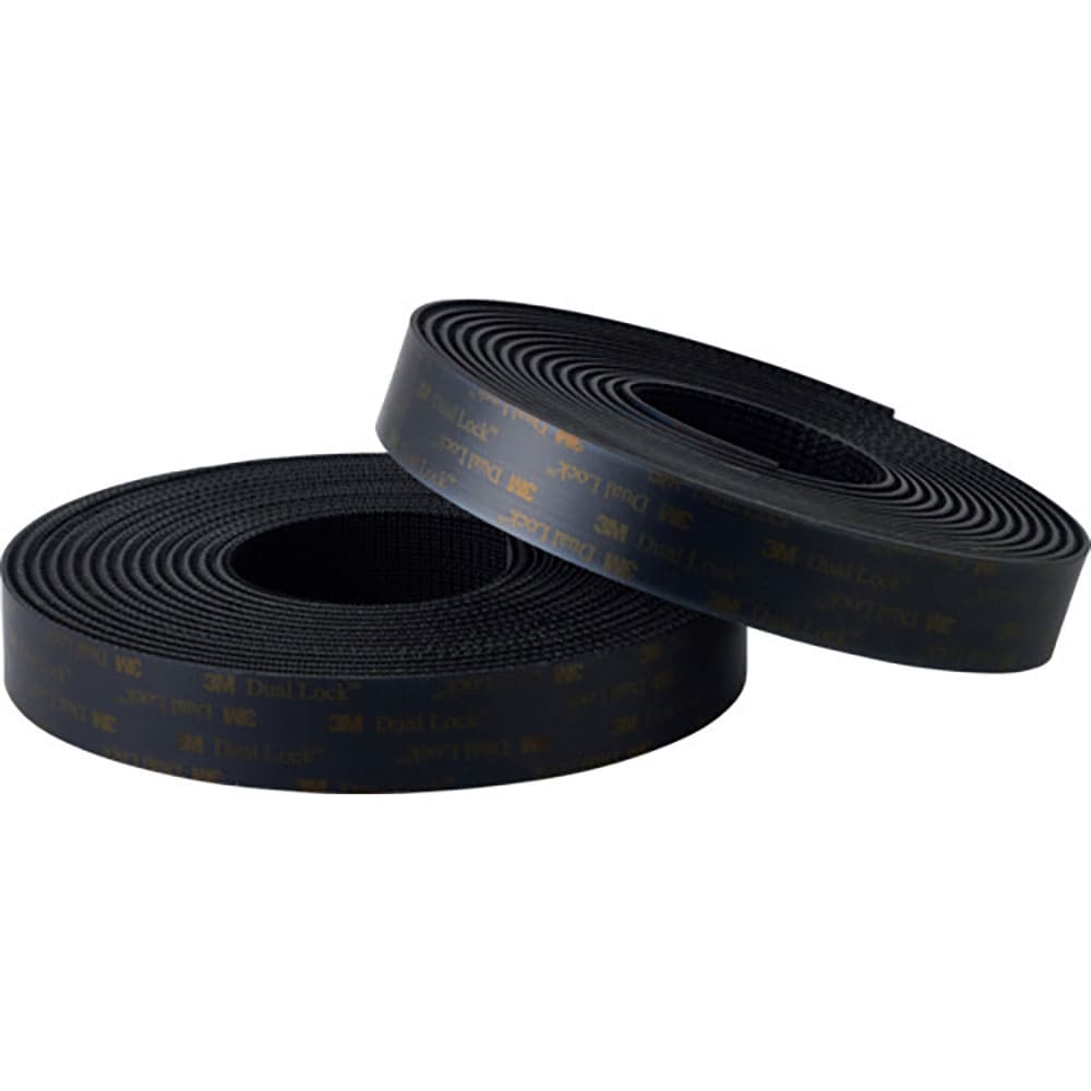 ３Ｍ　デュアルロックファスナー　ミニパック　ＭＰ－３５５１ＣＦ／５２ＣＦ　２５ｍｍＸ５ｍセット　Ｍ＿