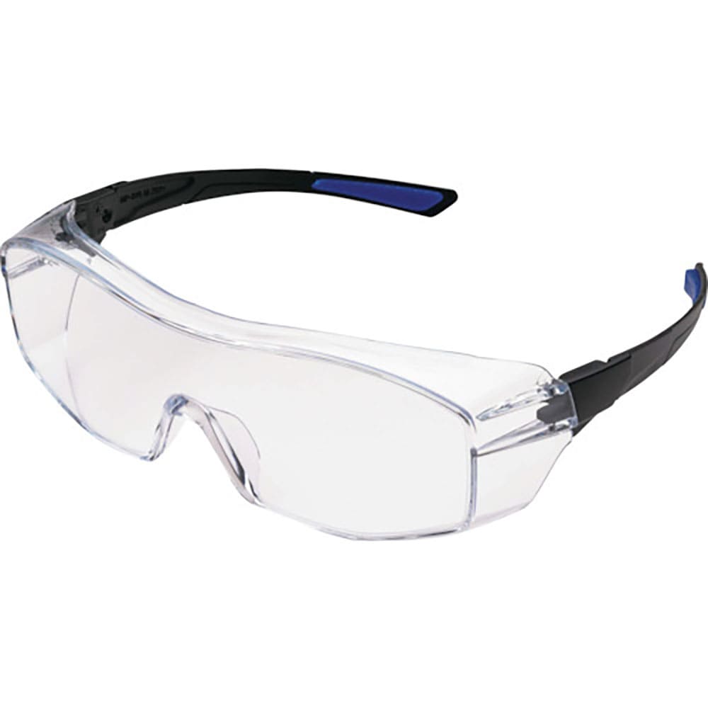 ミドリ安全　オーバーグラス　ＭＰ－９７０　ＭＰ－９７０＿