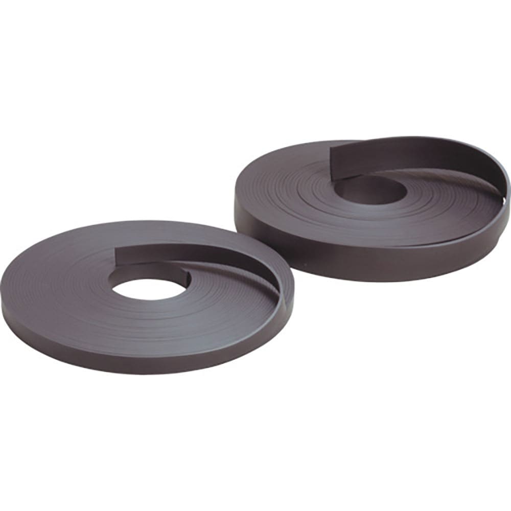 マグエックス　マグネットベルト　異方性　厚４×２５×１Ｍ（２５Ｍ単位）　ＭＰＢ－４－２５－２５Ｍ＿