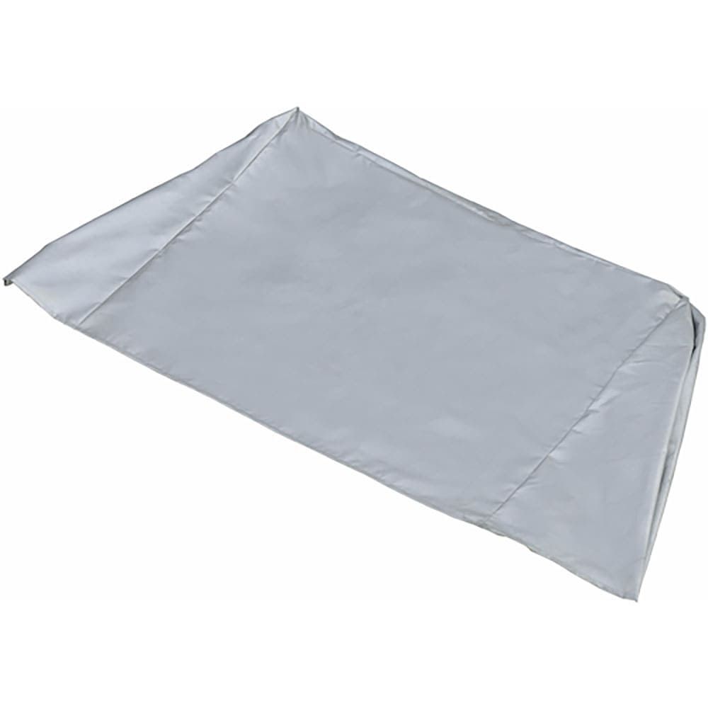 ＭＥＩＨＯ　反射シート　パワーヒーター用ミラーシート　ＭＰＨ－ＭＳ＿