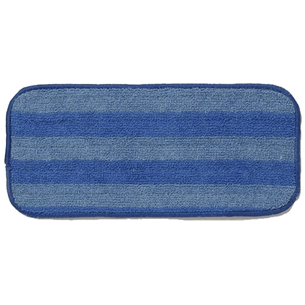 ＭＱＤｕｏｔｅｘ　プレミアムモップクロス　３０ＣＭ　ブルー　交換用　ＭＱＭＲ０１０１＿