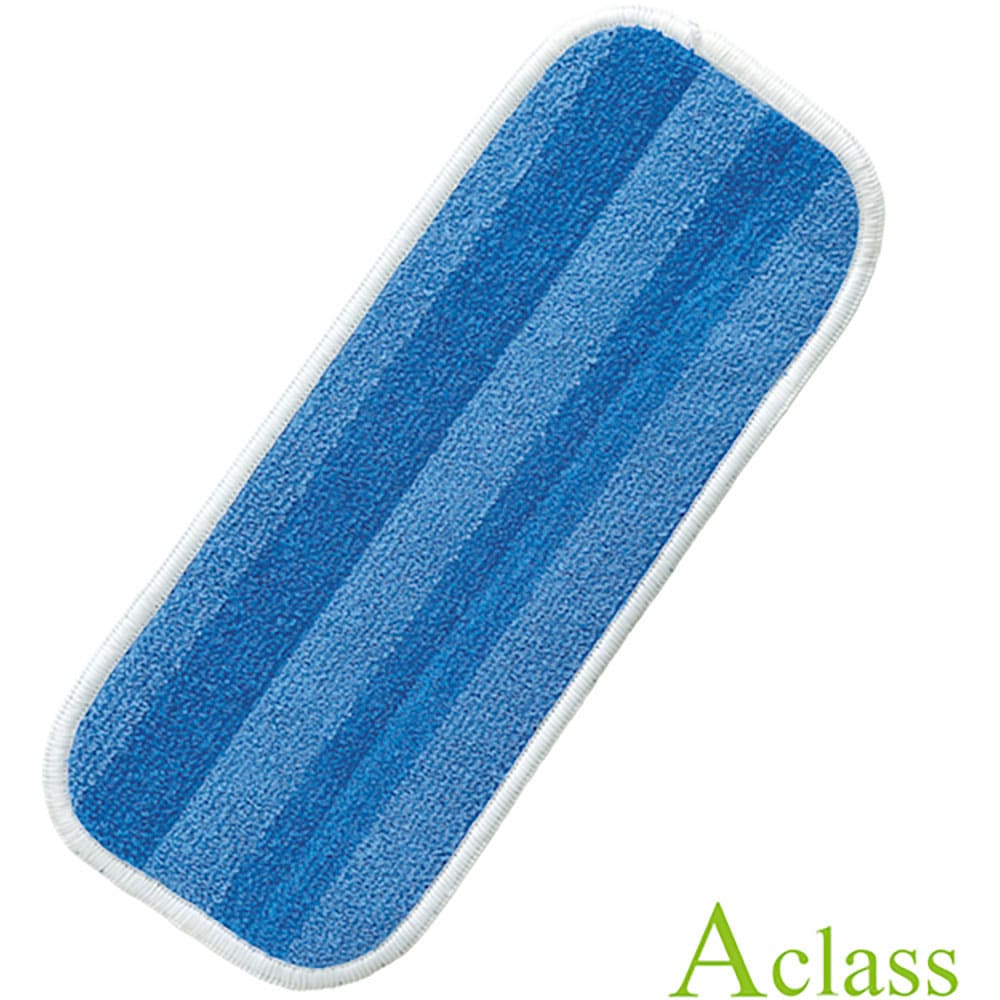 ＭＱＤｕｏｔｅｘ　プレミアムモップクロス　３０ＣＭ　ホワイト　交換用　ＭＱＭＲ０１０２＿