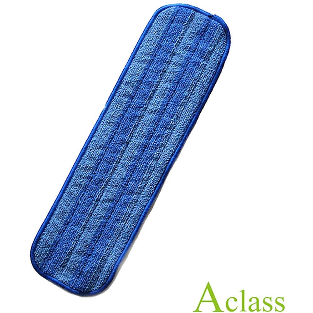 ＭＱＤｕｏｔｅｘ　プレミアムモップクロス　４７ＣＭ　ブルー　交換用　ＭＱＭＲ０２０１＿