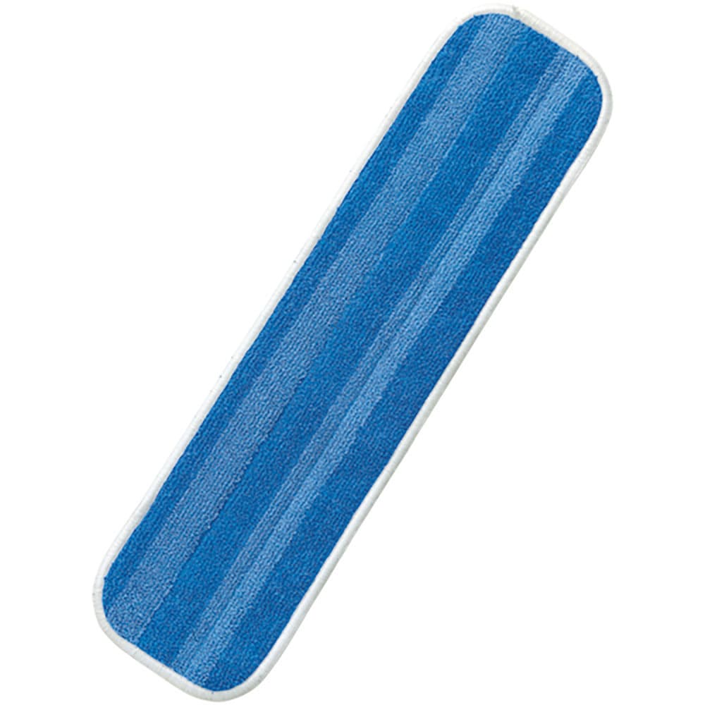 ＭＱＤｕｏｔｅｘ　プレミアムモップクロス　４７ＣＭ　ホワイト　交換用　ＭＱＭＲ０２０２＿