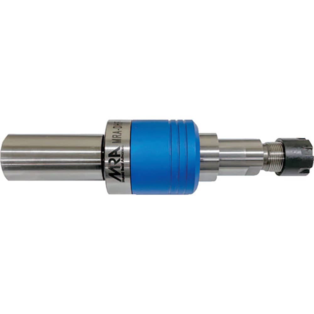 ＭＲＡ　自動機用バリ取りホルダ　でばりんＭＣ表　ＭＲＡ－ＤＨＦ３－１０２０ＭＣ＿