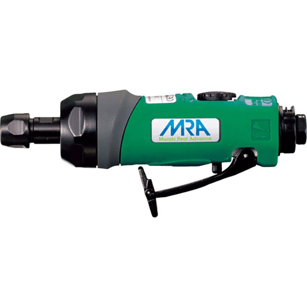 ＭＲＡ　エアグラインダ　ストレートタイプ　ＭＲＡＰＧ５０２００ｅ＿
