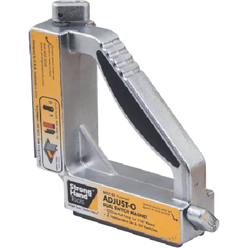 ＳＨＴ　溶接用マグネウェルダー　ＭＳ２－８０＿