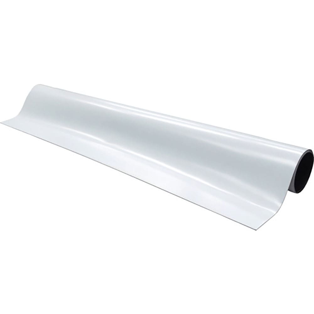 マグエックス　マグネットカラーシート強力　大判サイズ　厚０．８ｍｍ×５００ｍｍ×６００ｍｍ　ＭＳＣ＿