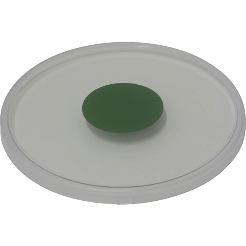 ＹＡＭＡＴＯ　普及型上皿はかり　ＰＣカバー　Ｍ－ＳＤ－ＰＣ＿