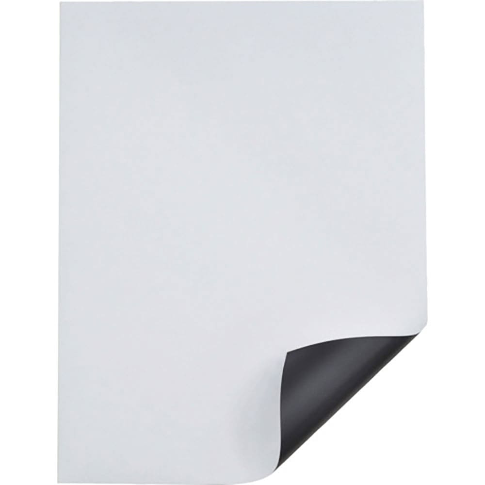 マグエックス　ぴたえもんレーザー　強力　（Ａ４）　ＭＳＰＬＺ－Ａ４＿