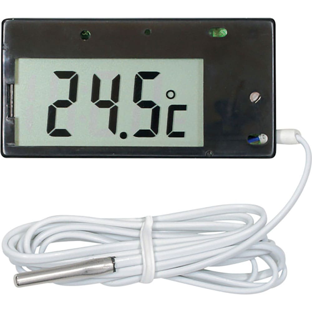 ＭＴ　低・高温用デジタル温度モジュール　ＭＴ００２Ｃ＿