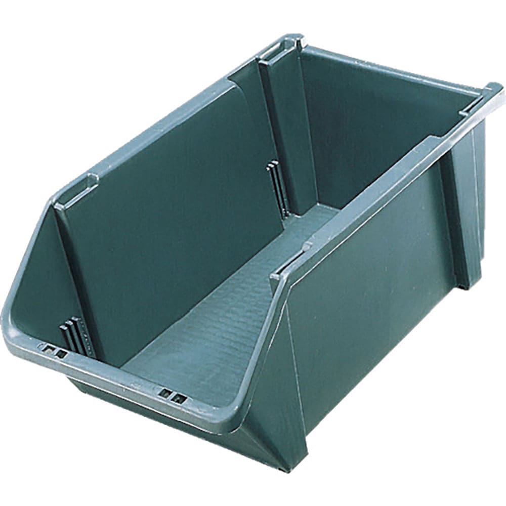 ヒシ　Ｔ型コンテナ　グレー　ＭＴ－２０　　ＧＹ（グレー）　　（Ｔ－２０）＿