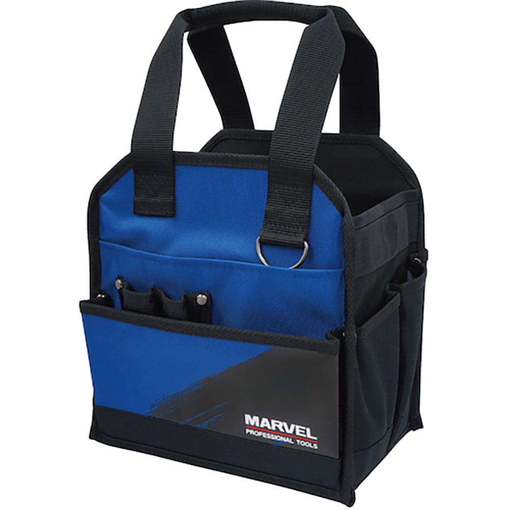 ＭＡＲＶＥＬ　コンパクトツールバッグ　ＭＴＢ－２５８＿