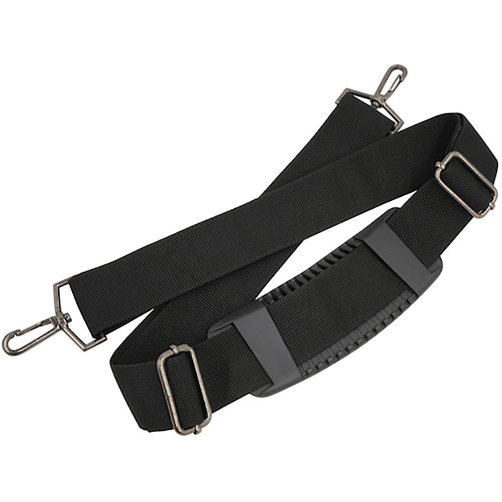 ＭＡＲＶＥＬ　ショルダーベルト　ＭＴＢ－ＳＢ＿