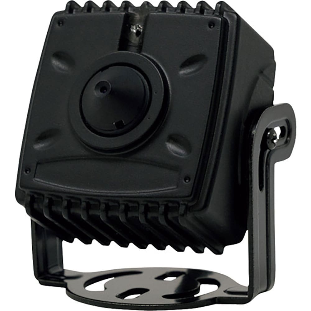 ＭＴ　ピンホールレンズ搭載２．１メガピクセル小型ＡＨＤカメラ　ＭＴＣ－Ｐ２２４ＡＨＤ＿