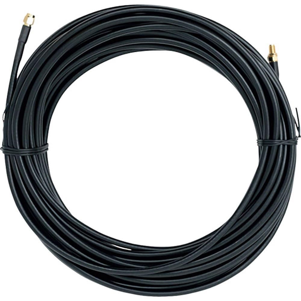 ＭＴ　ワイヤレスカメラ用アンテナ延長ケーブル　ＭＴ－ＥＸＴ２０Ｍ＿