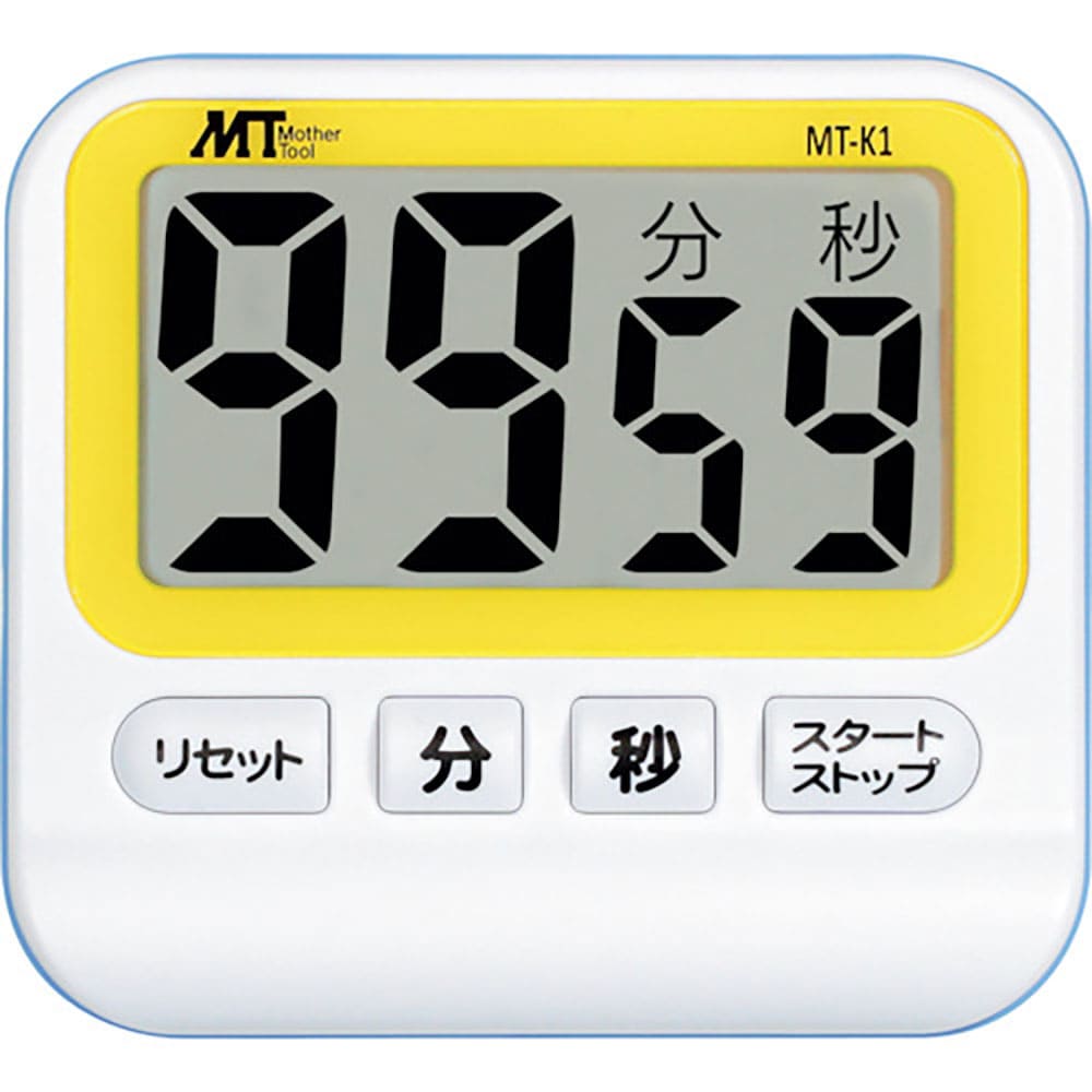 ＭＴ　デジタルタイマー　ＭＴ－Ｋ１＿