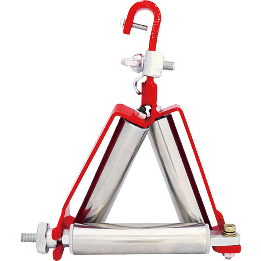 ＭＡＲＶＥＬ　おむすび金車　ＭＴＫ－Ｓ４０Ｓ＿