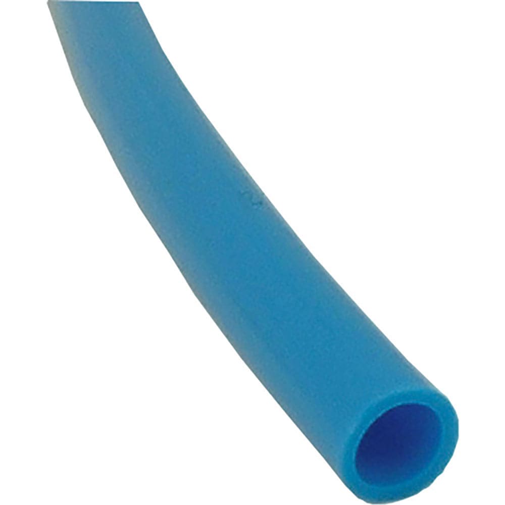 チヨダ　メガタッチチューブライトブルー　１０ｍｍ／１００ｍ　ＭＴＰ－１０　ＬＢ　１００Ｍ＿