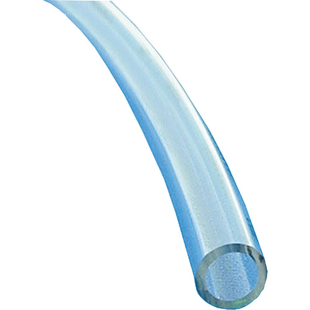 チヨダ　メガタッチチューブ透明　６ｍｍ／２０ｍ　ＭＴＰ－６　Ｃ　２０Ｍ＿