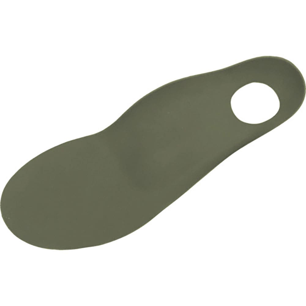 Ｒｅｇｅｔｔａ　消臭ルーペインソール　フルレングスタイプ　ＭＴＲ－ＦＬＤ　グレー　Ｌサイズ　ＭＴＲ＿