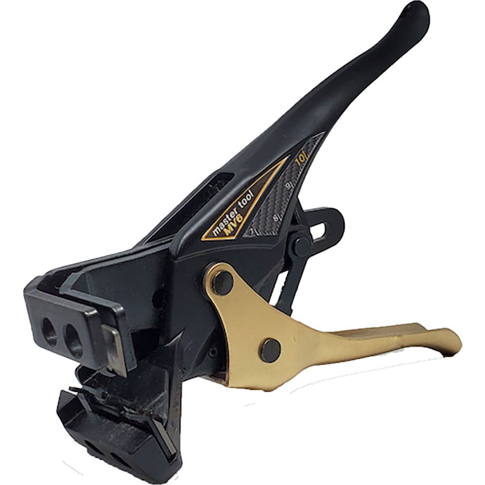 ＭＡＳＴＥＲ－ＴＯ　ＶＡ線ストリッパ　ＭＶ－６ＢＧ＿