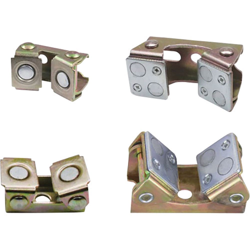 ＳＨＴ　マグネットホールドセット　ＭＶＦＮ４６＿