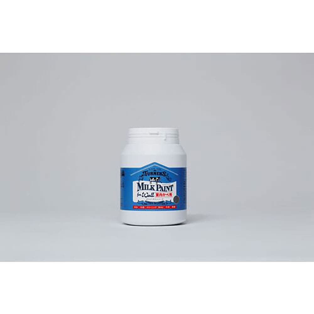 ターナー　ミルクペイントウォールニュースペーパー４５０ＭＬ　ＭＷ４５０５１５＿