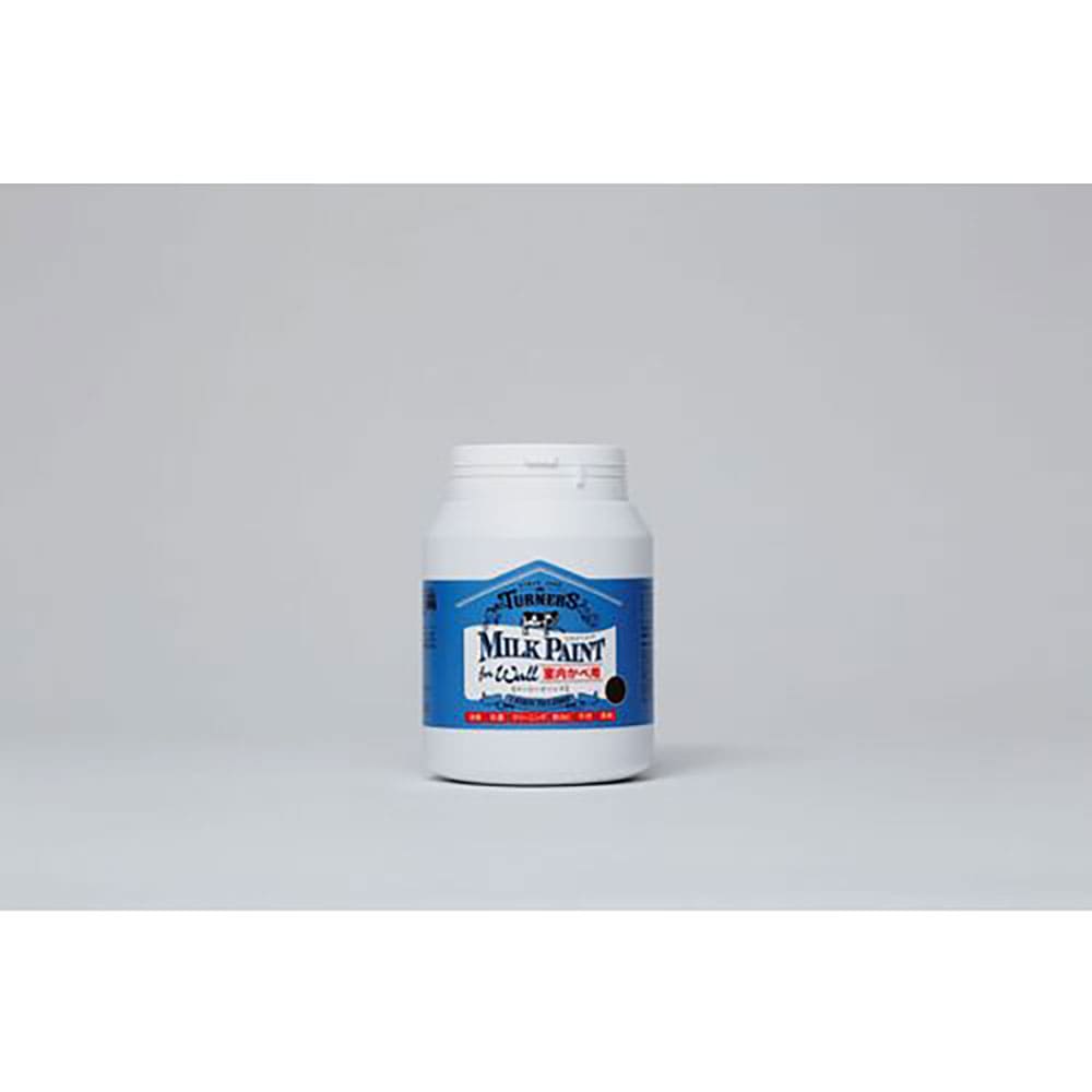 ターナー　ミルクペイントウォールコーヒービーンズ４５０ＭＬ　ＭＷ４５０５５１＿