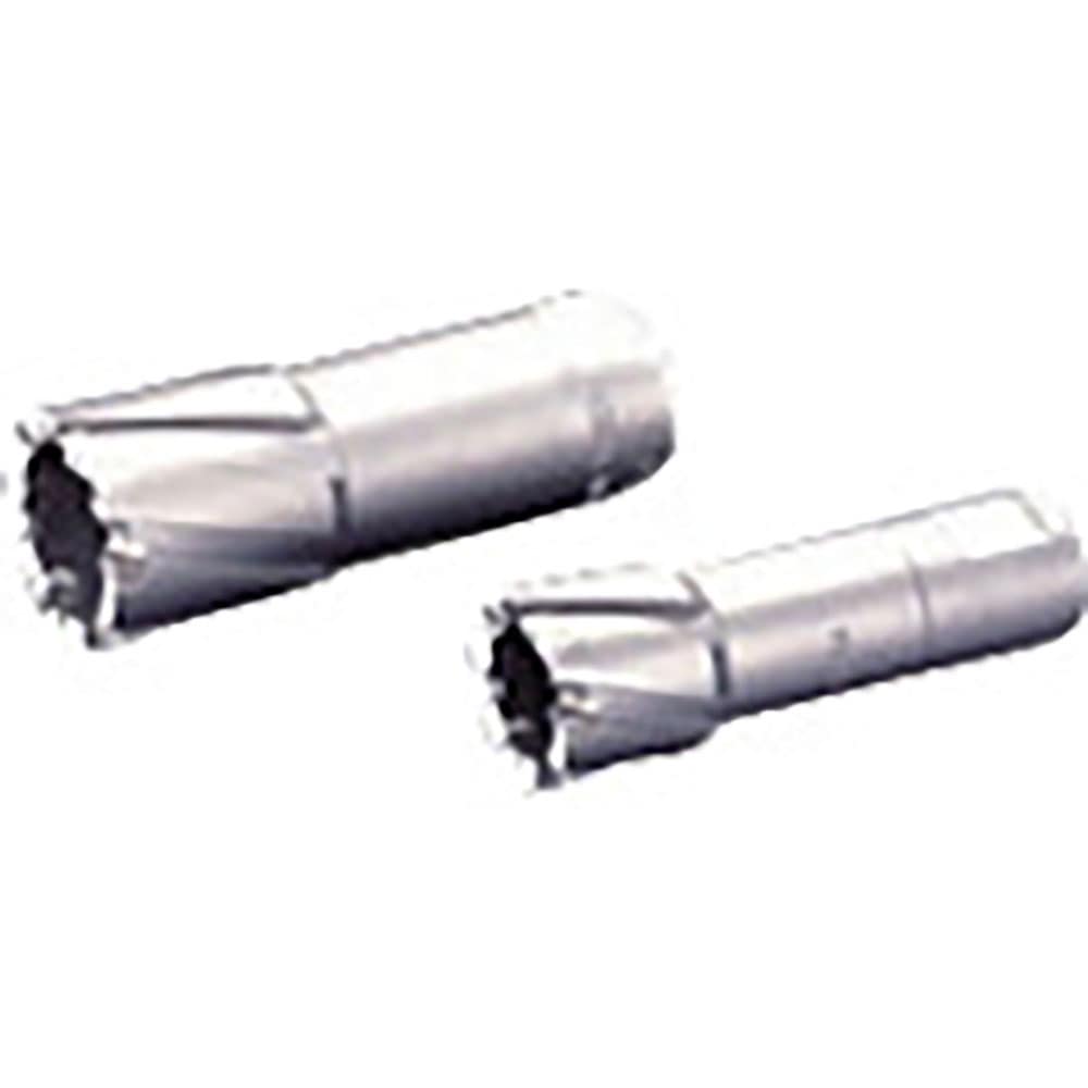 ＵＮＩＫＡ　メタコアマックス５０Ｈ日立用　２６．０ｍｍ　ＭＸ５０Ｈ－２６．０＿