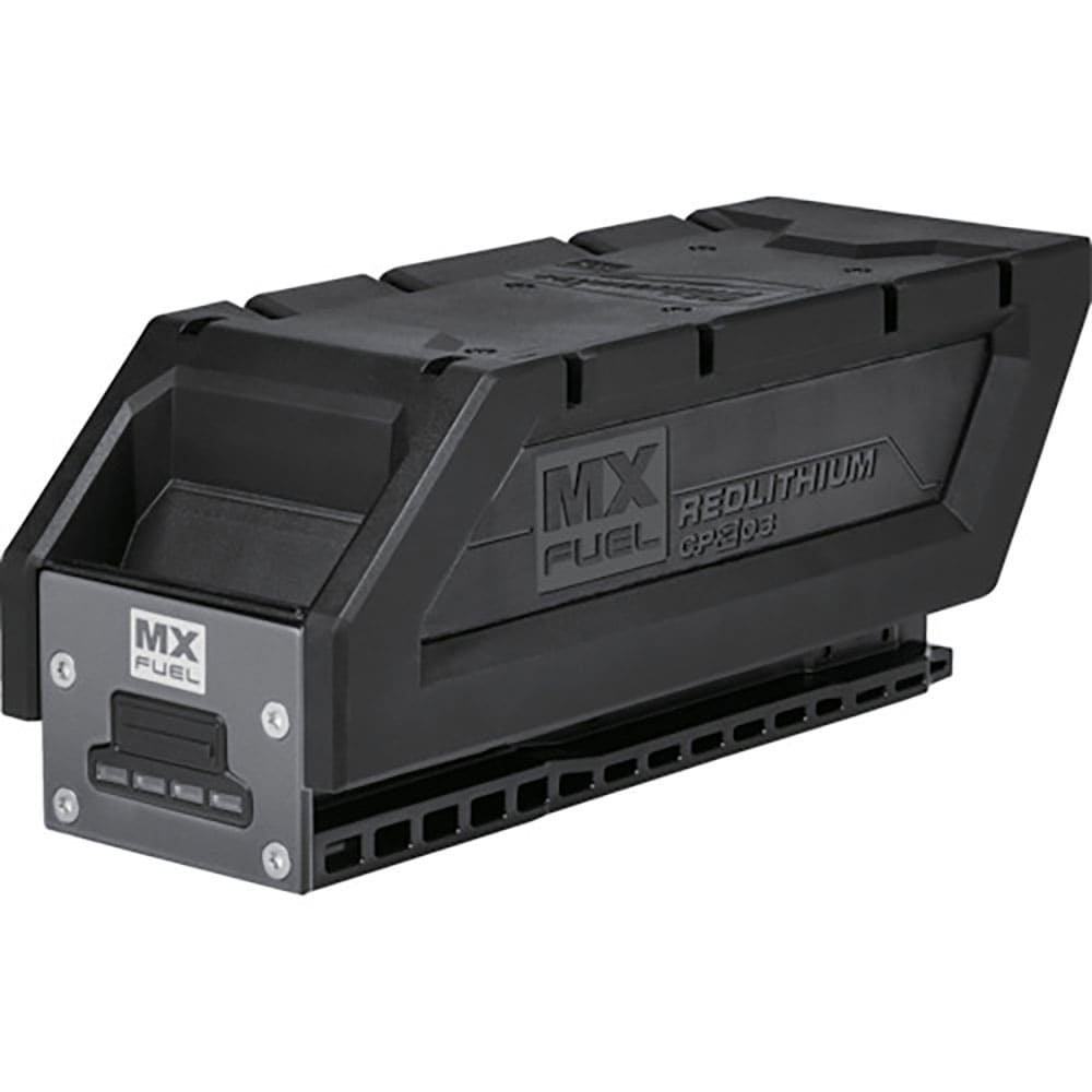 ｍｉｌｗａｕｋｅｅ　ＭＸ　ＦＵＥＬ　３．０Ａｈ　バッテリー　ＭＸＦ　ＣＰ２０３　ＪＰ＿