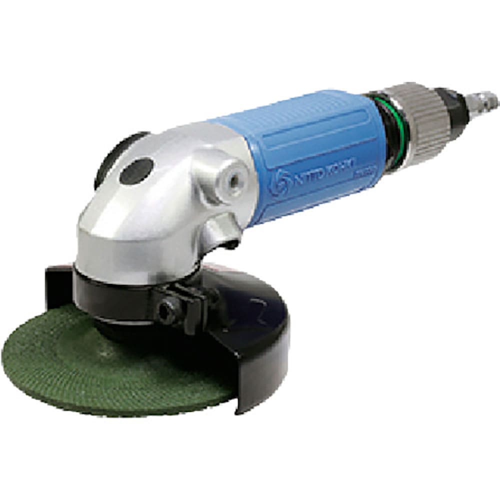 日東　マイトン　ＭＹＧ－４０Ｒ＿