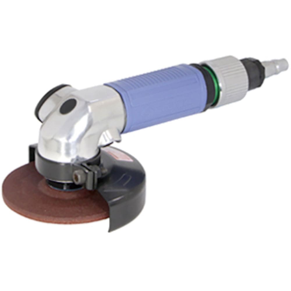 日東　マイトン　ＭＹＧＭ－４０＿