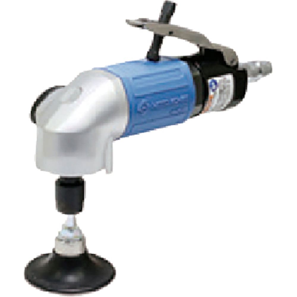 日東　マイトン　ＭＹＳ－２０Ｌ＿